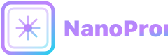 NanoPrompts Team
